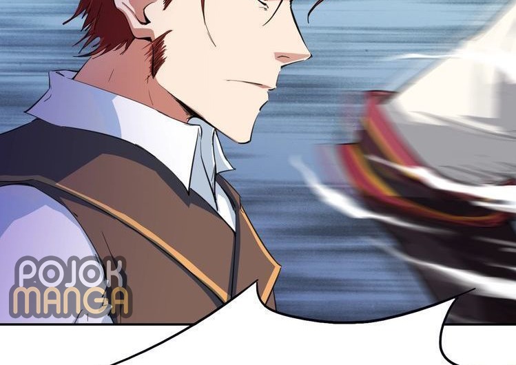 Dragon’s Blood Vessels Chapter 13 Bahasa Indonesia